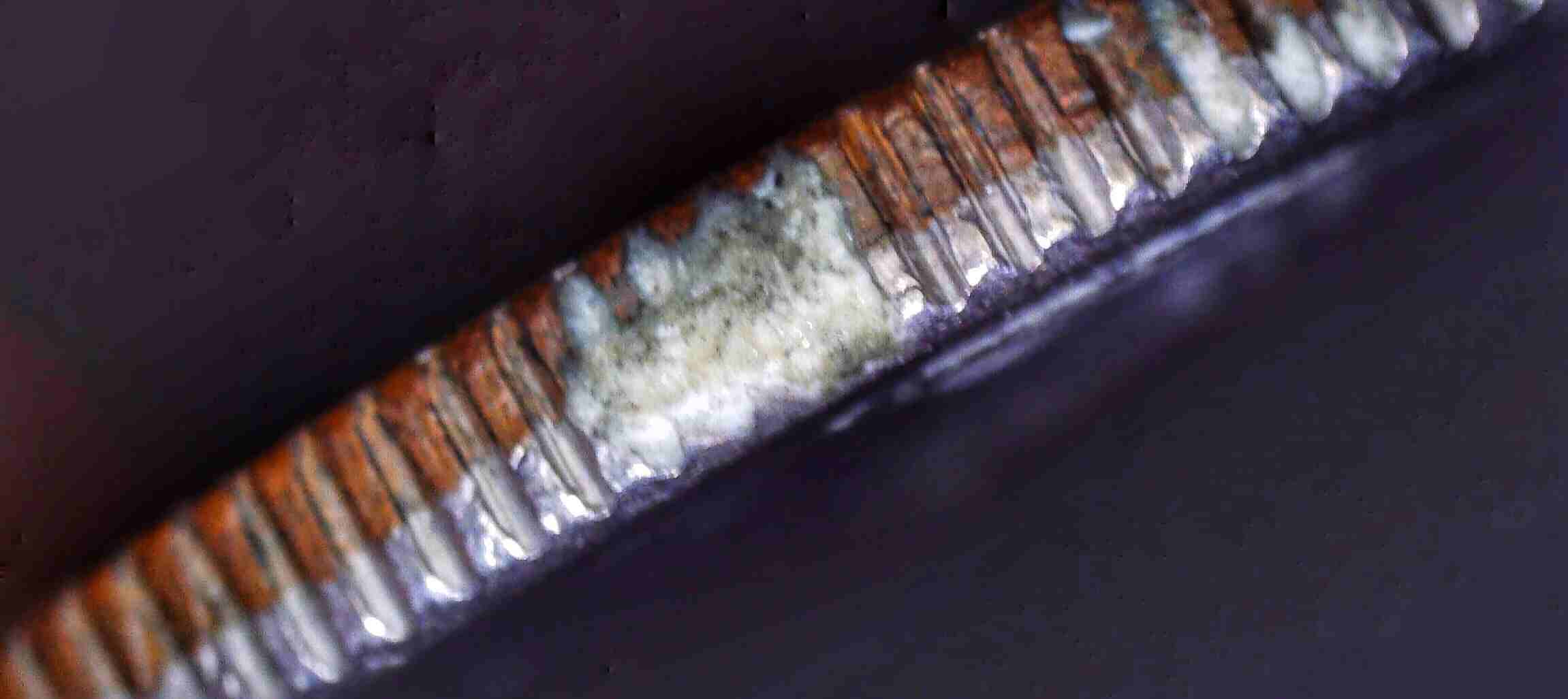 71-Kennedy-Under-Scope-Obverse